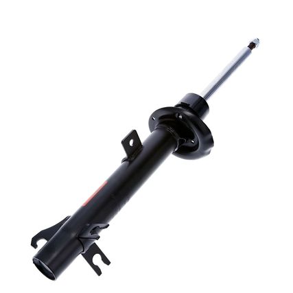 Amortiguador-Ford-Ecosport-2008-2012-4X2-Delantero-AMORT-ECOSPORT-08-12-4X2-DEL-TRW---4