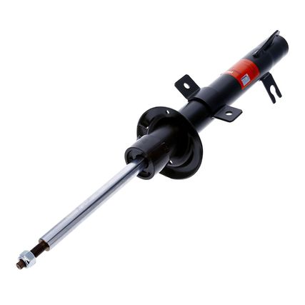 Amortiguador-Ford-Ecosport-2008-2012-4X2-Delantero-AMORT-ECOSPORT-08-12-4X2-DEL-TRW---5