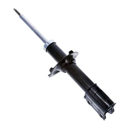 Amortiguador-Kia-Eon-Delantero-Derecho-Izquierdo-AMORT-EON-DEL-DER-IZQ---4