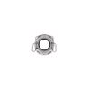Kit-Clutch-Chevrolet-Sail--Con-Balinera--KIT-CLUTCH-SAIL-C-B---6