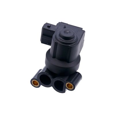 Sensor-Paso-Combustible-Hyundai-Atos-Verna-SENSOR-PASO-COMB-ATOS-VERNA---4