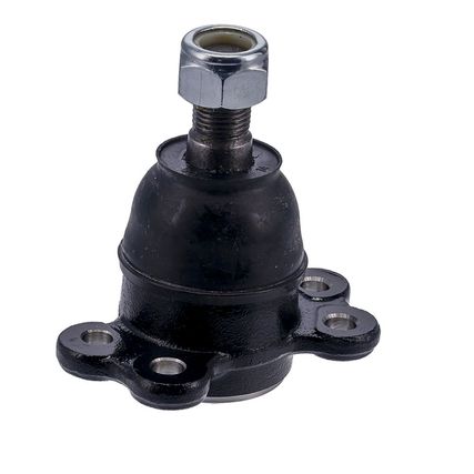 Rotula-Luv-1.6-2.3-Trooper-Superior-ROTULA-LUV1.6-2.3-TROOPER-SUP---4