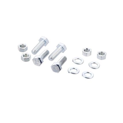 Rotula-Luv-1.6-2.3-Trooper-Superior-ROTULA-LUV1.6-2.3-TROOPER-SUP---5