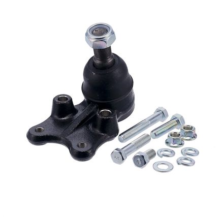 Rotula-Luv-2.3-4X2-Inferior-ROTULA-LUV2.3-4X2-INF---3