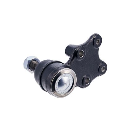 Rotula-Luv-2.3-4X2-Inferior-ROTULA-LUV2.3-4X2-INF---4