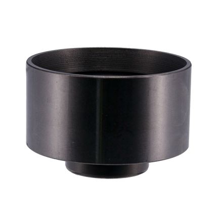 Tensor-Correa-Distribucion-Mazda-Bt-2.5-Diesel-TENSOR-CORR-DIS-BT-2.5-DIE---5