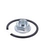 Rodillo-Rueda-Mazda-Bt-50-Professional-Delantero-RODILLO-RDA-BT-50-PROF-DEL---9 Rodillo-Rueda-Mazda-Bt-50-Professional-Delantero-RODILLO-RDA-BT-50-PROF-DEL---9