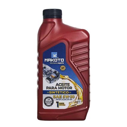 Aceite-5W30-SP-ILSAC-GF-6A-Full--Sintetico-Cuarto-ACEITE-5W30-SP-SINTETICO-1-4-X12-MKT---1 Aceite-5W30-SP-ILSAC-GF-6A-Full--Sintetico-Cuarto-ACEITE-5W30-SP-SINTETICO-1-4-X12-MKT---1