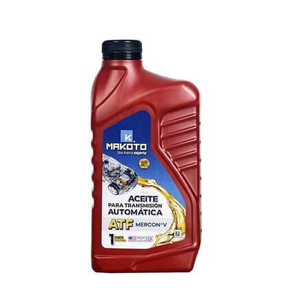 Aceite-Caja-Automatica--ATF--Mercon-V-Cuarto-ACEITE-ATF-MERCON-V-1-4-X12-MKT---1 Aceite-Caja-Automatica--ATF--Mercon-V-Cuarto-ACEITE-ATF-MERCON-V-1-4-X12-MKT---1