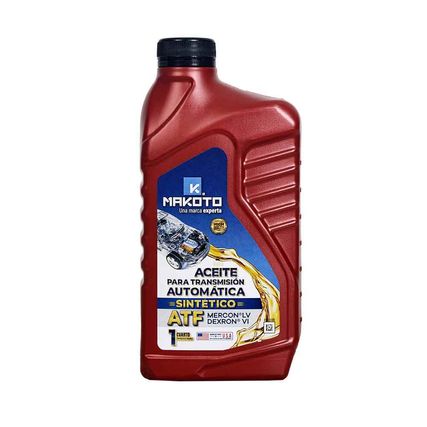 Aceite-Caja-Automatica--ATF--Dexron-VI---Mercon-LV-Cuarto-ACEITE-ATF-MERCON-LV-DEXRON-VI-1-4-X12-M---1 Aceite-Caja-Automatica--ATF--Dexron-VI---Mercon-LV-Cuarto-ACEITE-ATF-MERCON-LV-DEXRON-VI-1-4-X12-M---1