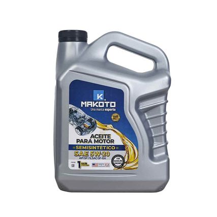 Aceite-5W20-SP-Semisintetico-Galon-Makoto-Copy-ACEITE-5W20-SP-SEMISINTETICO-GAL-X3-MKT-Copy---1 Aceite-5W20-SP-Semisintetico-Galon-Makoto-Copy-ACEITE-5W20-SP-SEMISINTETICO-GAL-X3-MKT-Copy---1