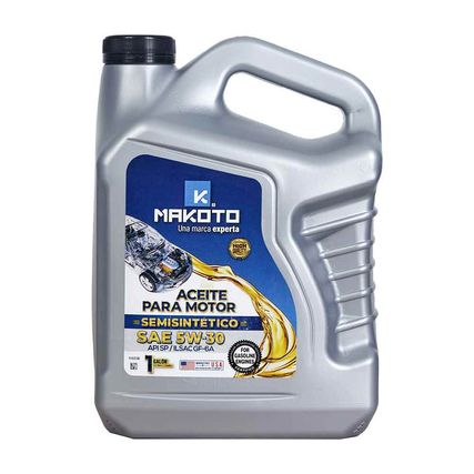 Aceite-5W30-SP-ILSAC-GF-6A-Semisintetico-Galon-ACEITE-5W30-SP-SEMISINTETICO-GAL-X3-MKT---1 Aceite-5W30-SP-ILSAC-GF-6A-Semisintetico-Galon-ACEITE-5W30-SP-SEMISINTETICO-GAL-X3-MKT---1