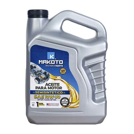Aceite-10W30-SP-ILSAC-GF-6A-Semisintetico-Galon-ACEITE-10W30-SP-SEMISINTETICO-GAL-X3-MKT---1