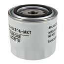 Filtro-Aceite-Nissan-Frontier-Np300-Navara-Urban-F.ACEITE-FRONT-NP300-NAVARA-URBAN-ALASK---1