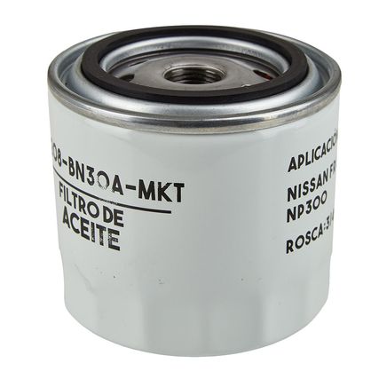 Filtro-Aceite-Nissan-Frontier-Np300-Navara-Urban-F.ACEITE-FRONT-NP300-NAVARA-URBAN-ALASK---1