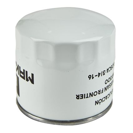 Filtro-Aceite-Nissan-Frontier-Np300-Navara-Urban-F.ACEITE-FRONT-NP300-NAVARA-URBAN-ALASK---2