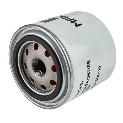 Filtro-Aceite-Nissan-Frontier-Np300-Navara-Urban-F.ACEITE-FRONT-NP300-NAVARA-URBAN-ALASK---3