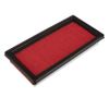 Filtro-Aire-Nissan-March-Versa---Nissan-Sense-F.AIRE-MARCH-VERSA-VERSA-SENSE---1