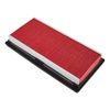 Filtro-Aire-Nissan-March-Versa---Nissan-Sense-F.AIRE-MARCH-VERSA-VERSA-SENSE---2