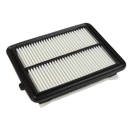 Filro-Aire-Nissan-Kicks---Versa-ll-F.AIRE-KICKS---VERSA-II---1