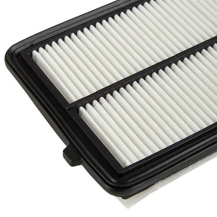 Filro-Aire-Nissan-Kicks---Versa-ll-F.AIRE-KICKS---VERSA-II---3