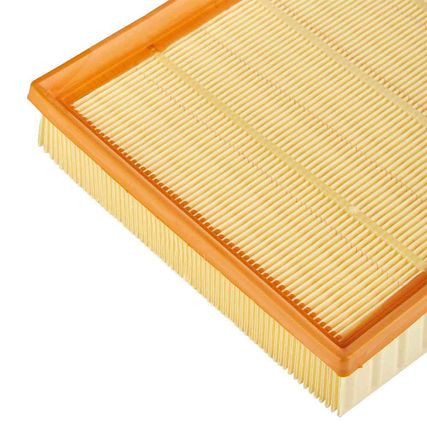 Filtro-Aire-Nissan-Frontier-Np300-2014---Renault-Alaskan-F.AIRE-FRONTIER-NP300-14----ALASKAN---3