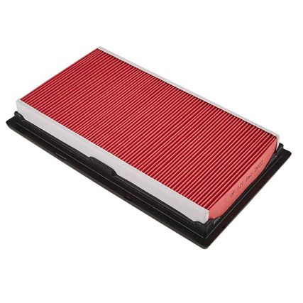 Filtro-Aire-Nissan-Tiida---Note---Cube-F.AIRE-TIIDA-NOTE-CUBE---2