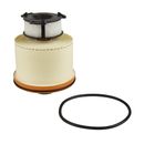 Filtro-Combustible-Toyota-Hilux-Fortuner-2017--Diesel-F.COMB-HILUX-FORTUNER-2017>-DIESEL---1