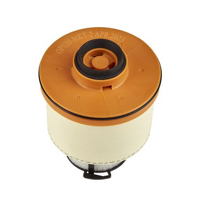 Filtro-Combustible-Toyota-Hilux-Fortuner-2017--Diesel-F.COMB-HILUX-FORTUNER-2017>-DIESEL---3