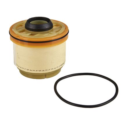 Filtro-Combustible-Toyota-Hilux-Chevrolet-Dmax-Mitsubishi-L200-Mazda-Bt50-Ford-Ranger-F.COMB-HILUX-DMAX-L200-BT50-RANG-2.2-3.2---1