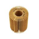 Filtro-Aceite-Toyota-4-Runner-Fj-Cruiser---Prado---Land-Cruiser-F.ACEITE-4RUNNER-FJ-PRADO-LAND-CRUISER---1