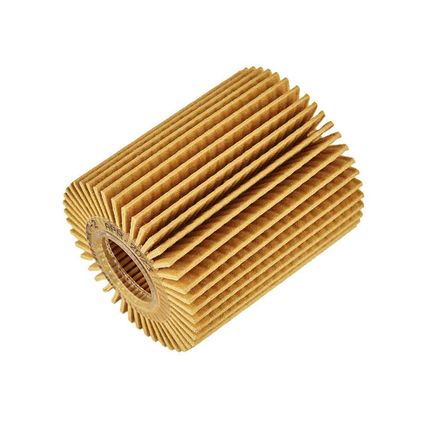 Filtro-Aceite-Toyota-4-Runner-Fj-Cruiser---Prado---Land-Cruiser-F.ACEITE-4RUNNER-FJ-PRADO-LAND-CRUISER---2