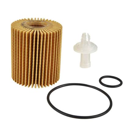 Filtro-Aceite-Toyota-4-Runner-Fj-Cruiser---Prado---Land-Cruiser-F.ACEITE-4RUNNER-FJ-PRADO-LAND-CRUISER---3