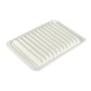 Filtro-Aire-Toyota-Corolla---Rav-4-F.AIRE-COROLLA-RAV-4---1