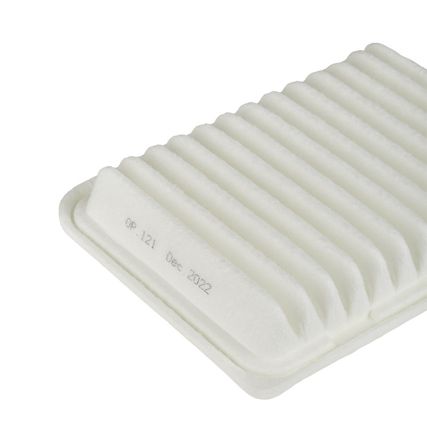 Filtro-Aire-Toyota-Corolla---Rav-4-F.AIRE-COROLLA-RAV-4---3