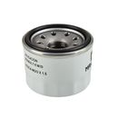 Filtro-Aceite-Renault-Kwid-F.ACEITE-KWID---1