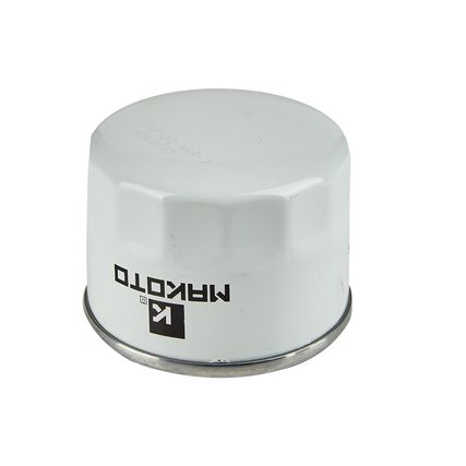 Filtro-Aceite-Renault-Kwid-F.ACEITE-KWID---2