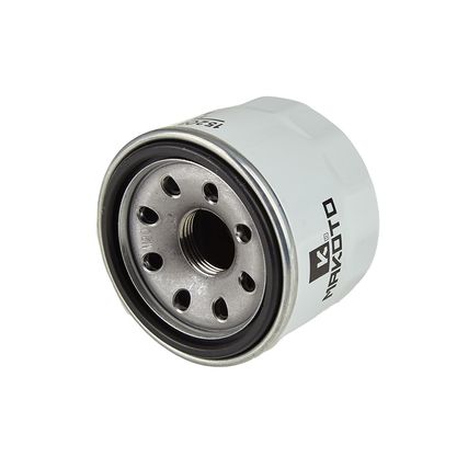 Filtro-Aceite-Renault-Kwid-F.ACEITE-KWID---3