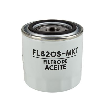 Filtro-Aceite-Ford-F150---Fiesta-Escape---Ecosport-F.ACEITE-F150-FIESTA-ESCAPE-ECOSPORT---1