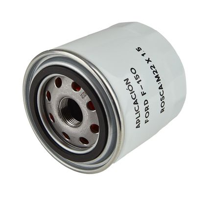 Filtro-Aceite-Ford-F150---Fiesta-Escape---Ecosport-F.ACEITE-F150-FIESTA-ESCAPE-ECOSPORT---2
