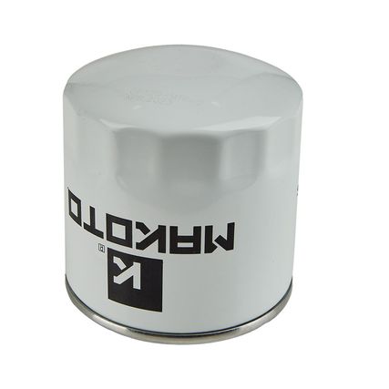 Filtro-Aceite-Ford-F150---Fiesta-Escape---Ecosport-F.ACEITE-F150-FIESTA-ESCAPE-ECOSPORT---3