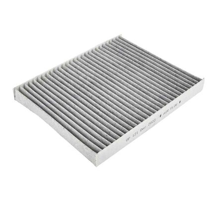 Filtro-Aire-Acondicionado-Ford-Fiesta-2011---Ecosport-F.A-A-FIESTA-11---ECOSPORT---1 Filtro-Aire-Acondicionado-Ford-Fiesta-2011---Ecosport-F.A-A-FIESTA-11---ECOSPORT---1