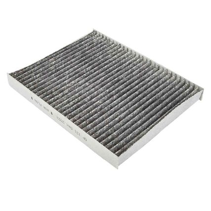 Filtro-Aire-Acondicionado-Ford-Fiesta-2011---Ecosport-F.A-A-FIESTA-11---ECOSPORT---2