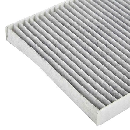 Filtro-Aire-Acondicionado-Ford-Fiesta-2011---Ecosport-F.A-A-FIESTA-11---ECOSPORT---3