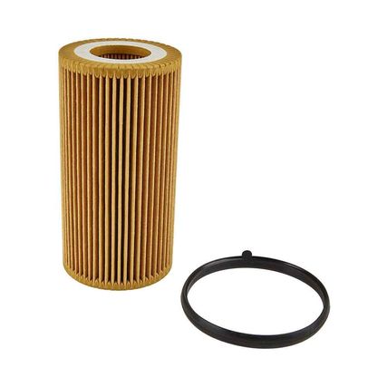 Filtro-Aceite-Volkswagen-Bora---Golf-Gti--Jetta---Audi-A4--Skoda-Octavia-F.ACEITE-BORA-GOLF-GTI-JETTA-A4-OCTAVIA---1