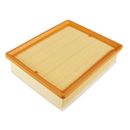 Filtro-Aire-Renault-Trafic-lll-F.AIRE-TRAFIC-III---1