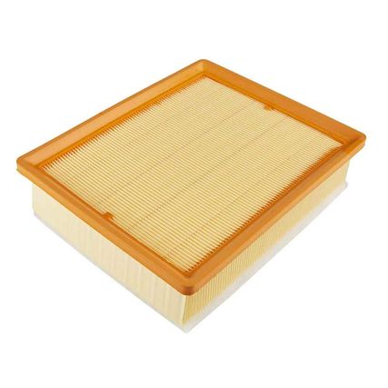 Filtro-Aire-Renault-Trafic-lll-F.AIRE-TRAFIC-III---1