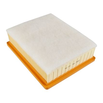 Filtro-Aire-Renault-Trafic-lll-F.AIRE-TRAFIC-III---2