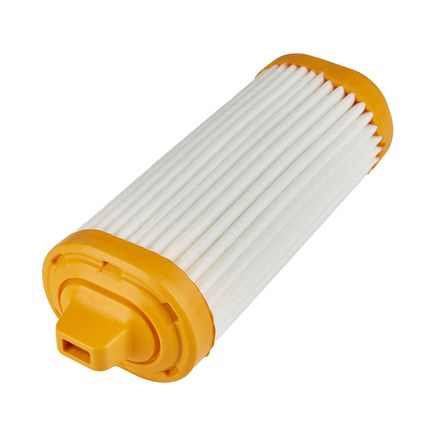 Filtro-Aire-Kia-New-Picanto-F.AIRE-NEW-PICANTO---1