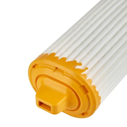 Filtro-Aire-Kia-New-Picanto-F.AIRE-NEW-PICANTO---3